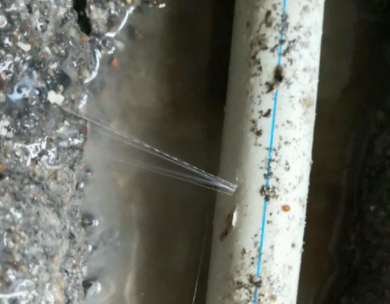 绥江测漏水哪家好