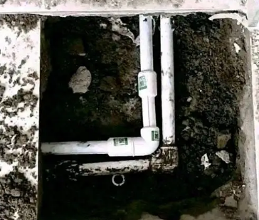 绥江漏水检测多少钱