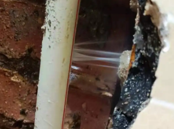 绥江漏水检测电话