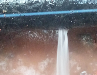 绥江漏水检测多少钱