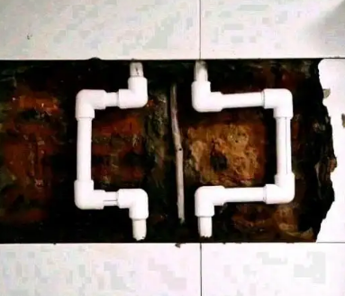 绥江卫生间测漏水哪家好