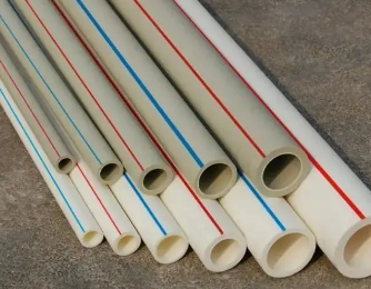 绥江卫生间测漏水