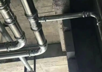 绥江卫生间测漏水哪家好