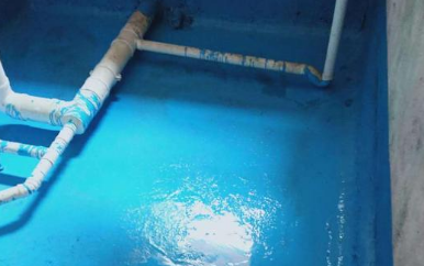 绥江卫生间测漏水哪家好