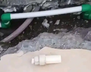 绥江卫生间测漏水多少钱