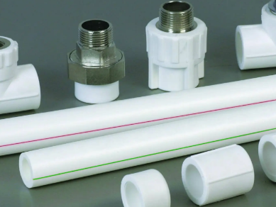 绥江卫生间测漏水多少钱