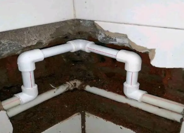 绥江卫生间测漏水哪家好