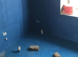 绥江卫生间防水多少钱