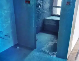 绥江卫生间防水哪家好