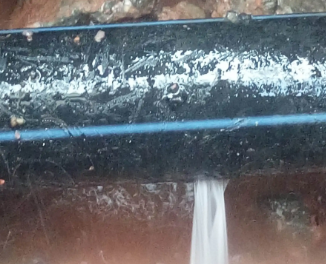 绥江卫生间测漏水哪家好