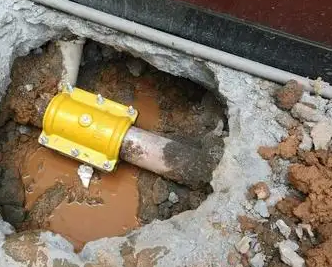 绥江卫生间测漏水哪家好