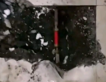 绥江卫生间测漏水多少钱