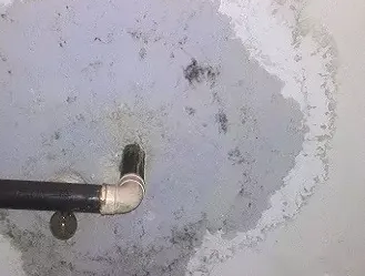 绥江卫生间测漏水之怎么维修