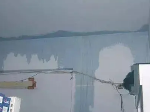 绥江卫生间测漏水哪家好