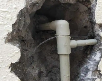 绥江卫生间测漏水哪家好