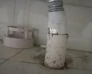 绥江卫生间测漏水哪家好