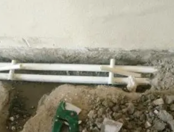 绥江卫生间测漏水哪家好