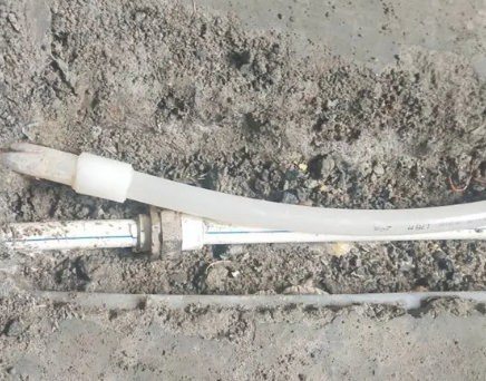 绥江测漏水哪家好