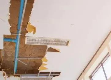 绥江测漏水电话