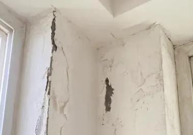 绥江漏水检测公司