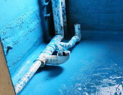 绥江测漏水多少钱