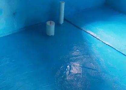 绥江漏水检测价格