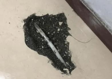 绥江测漏水哪家好